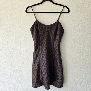 Victorias Secret S Pink Label‎ Nighty Slip Dress